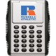 CALC2600 - Calculadora con Grip 